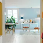 Stylish Garden-gem By Lake: Pet-friendly & Zurych