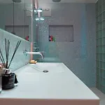 Stylish Garden-gem By Lake: Pet-friendly & Apartament *