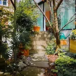 Stylish Garden-gem By Lake: Pet-friendly & Zurych