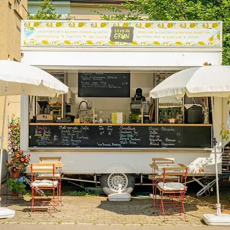 Stylish Garden-gem By Lake: Pet-friendly & *