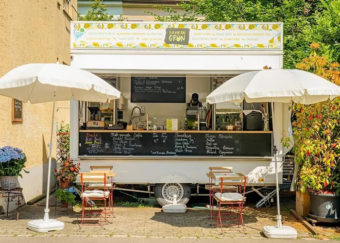 Stylish Garden-gem By Lake: Pet-friendly & *